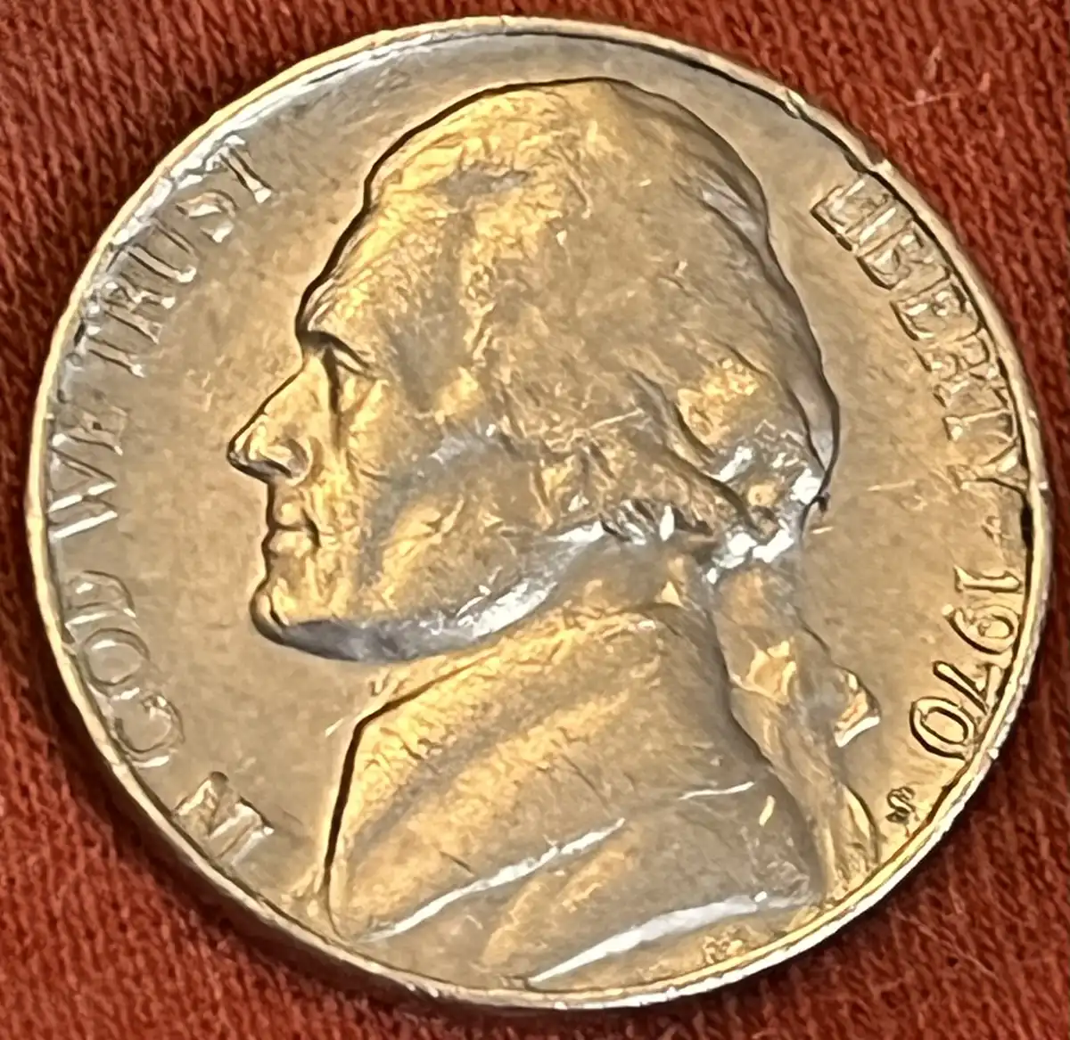 Interesting-Find-From-Circulation