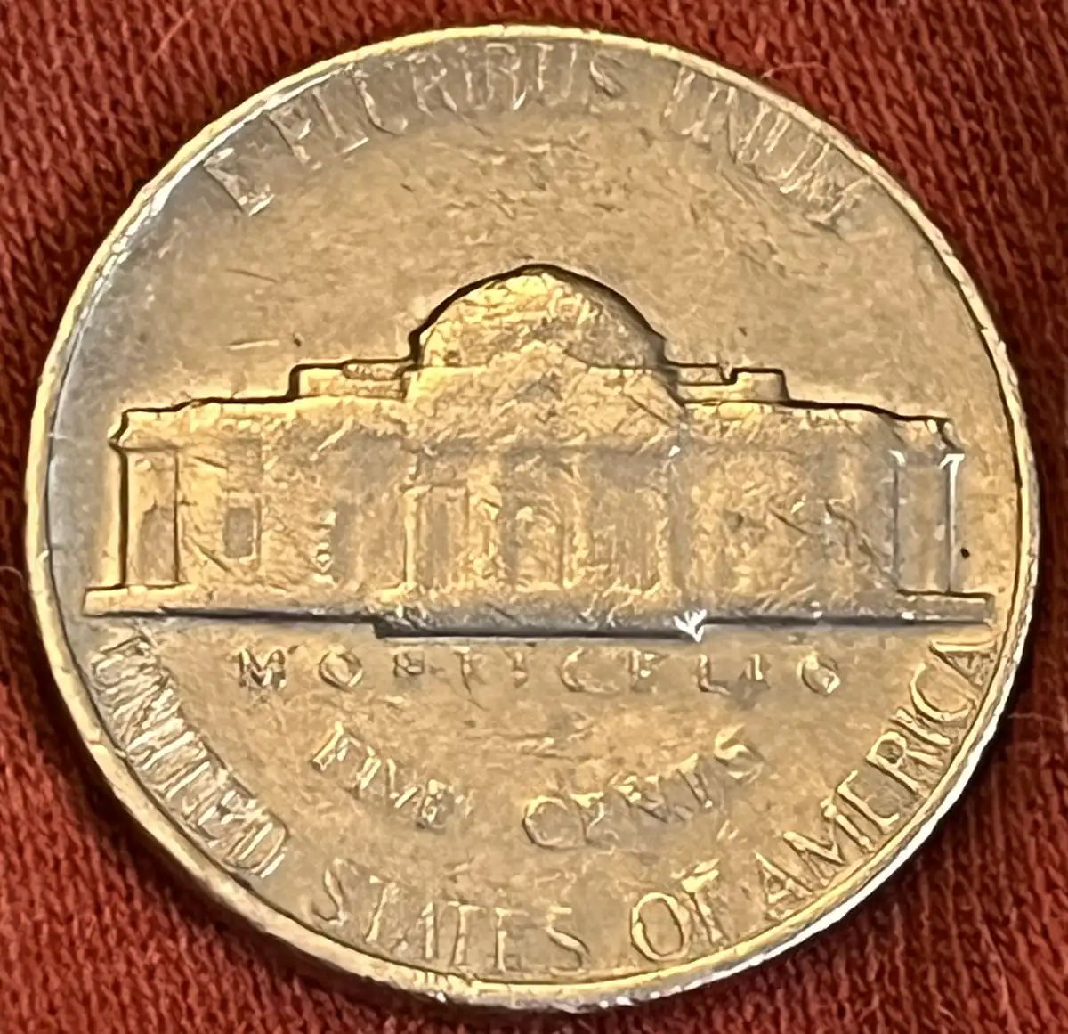 Interesting-Find-From-Circulation