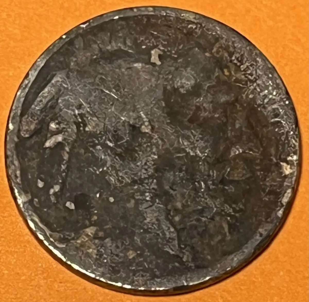 Interesting-Find-From-Circulation