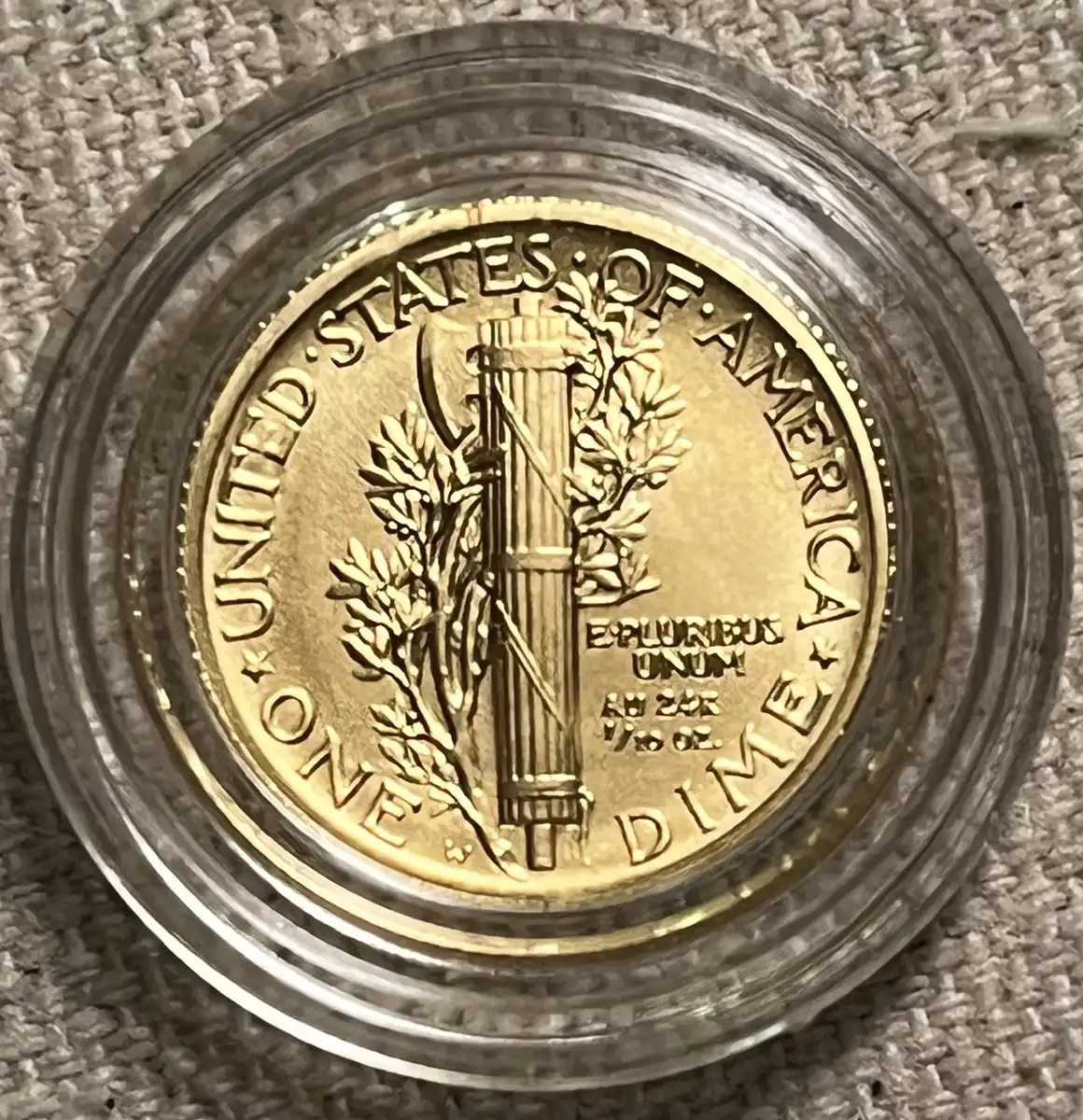 Post-Your-Stories-&-Pix-Of-Found-Money