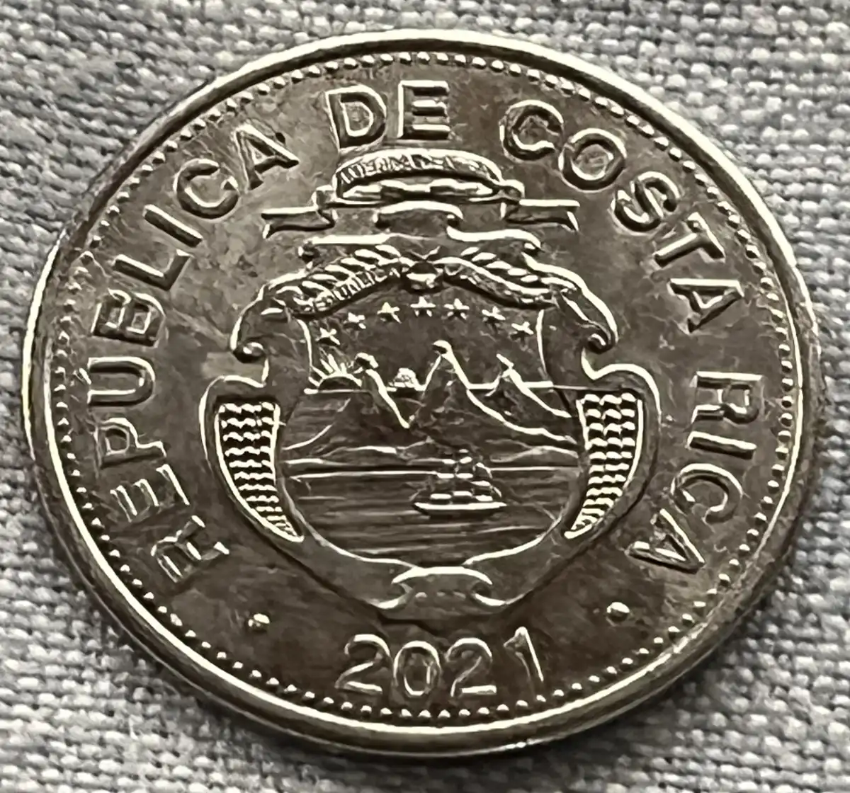 Post-Your-Stories-&-Pix-Of-Found-Money