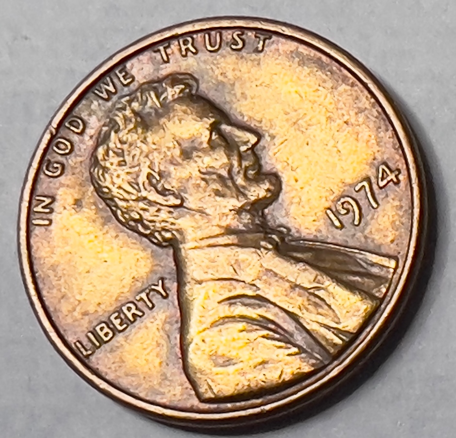 1974-Proof-No-S-Found-In-Circulation
