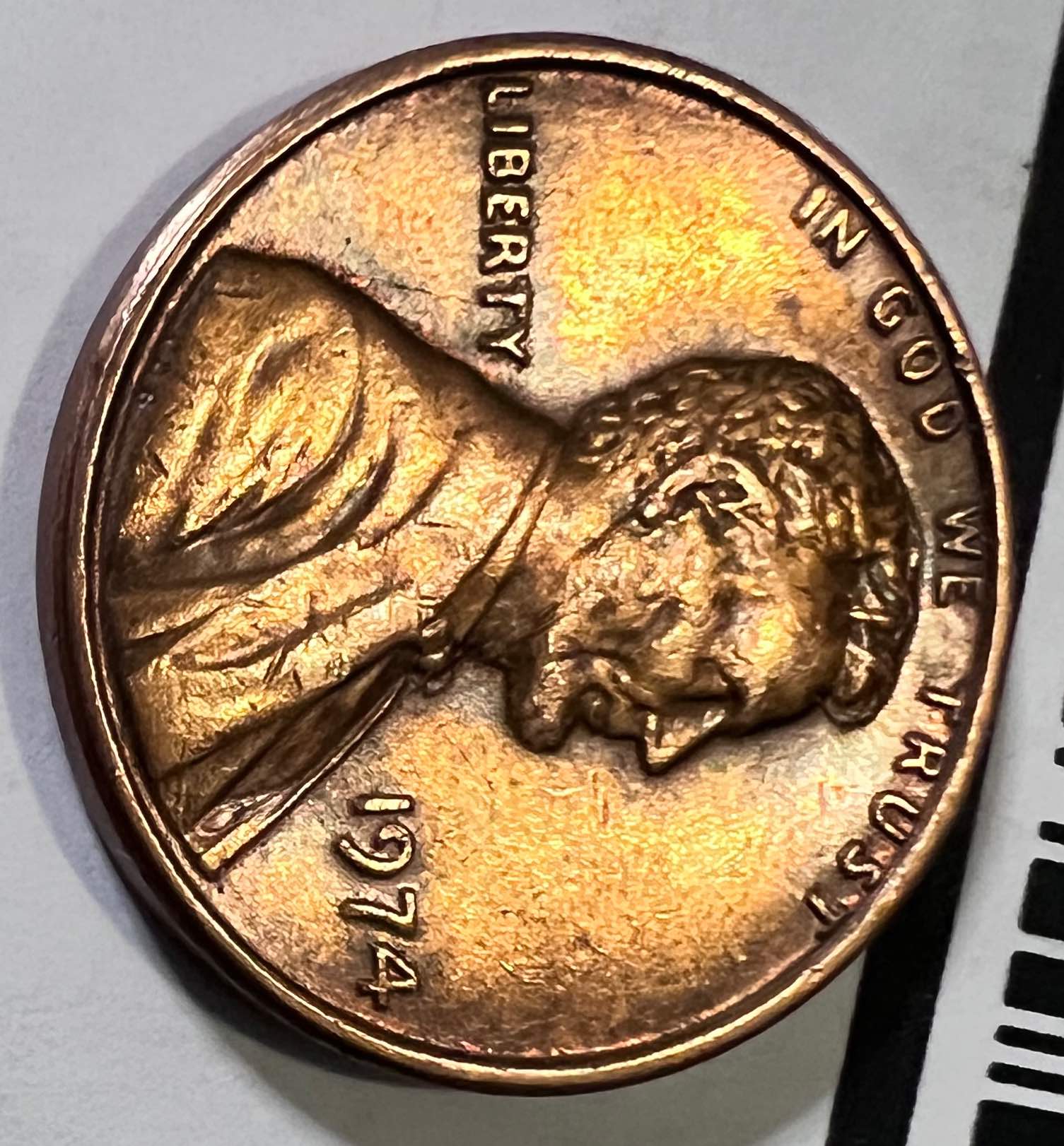 1974-Proof-No-S-Found-In-Circulation