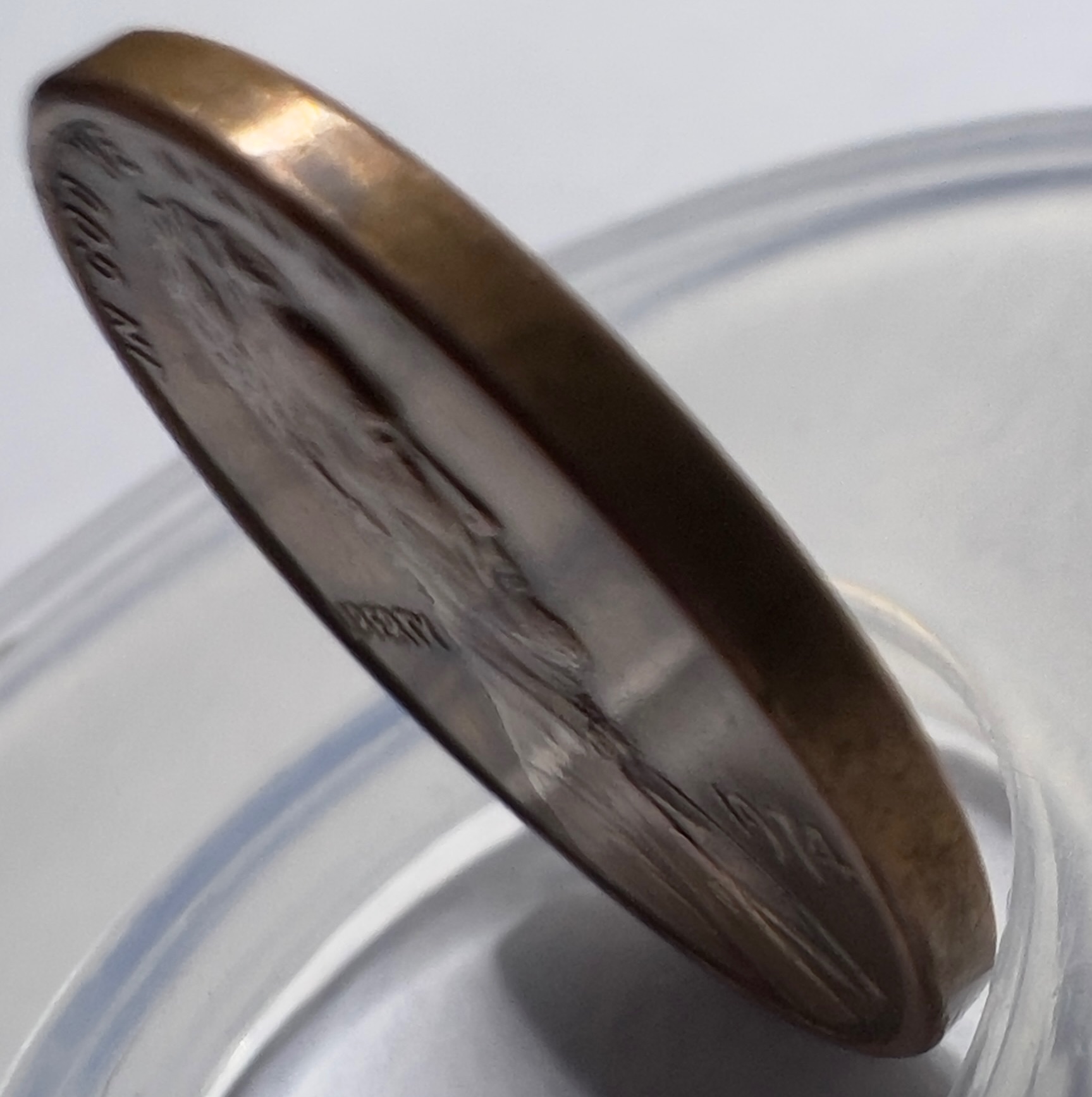 1974-Proof-No-S-Found-In-Circulation
