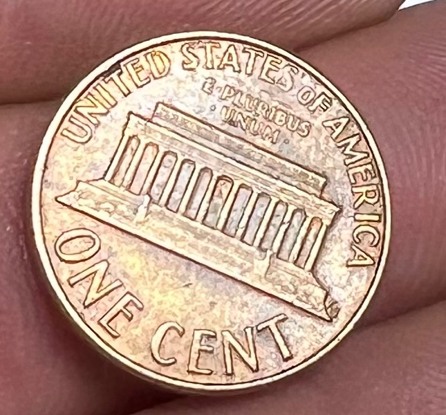 1974-Proof-No-S-Found-In-Circulation