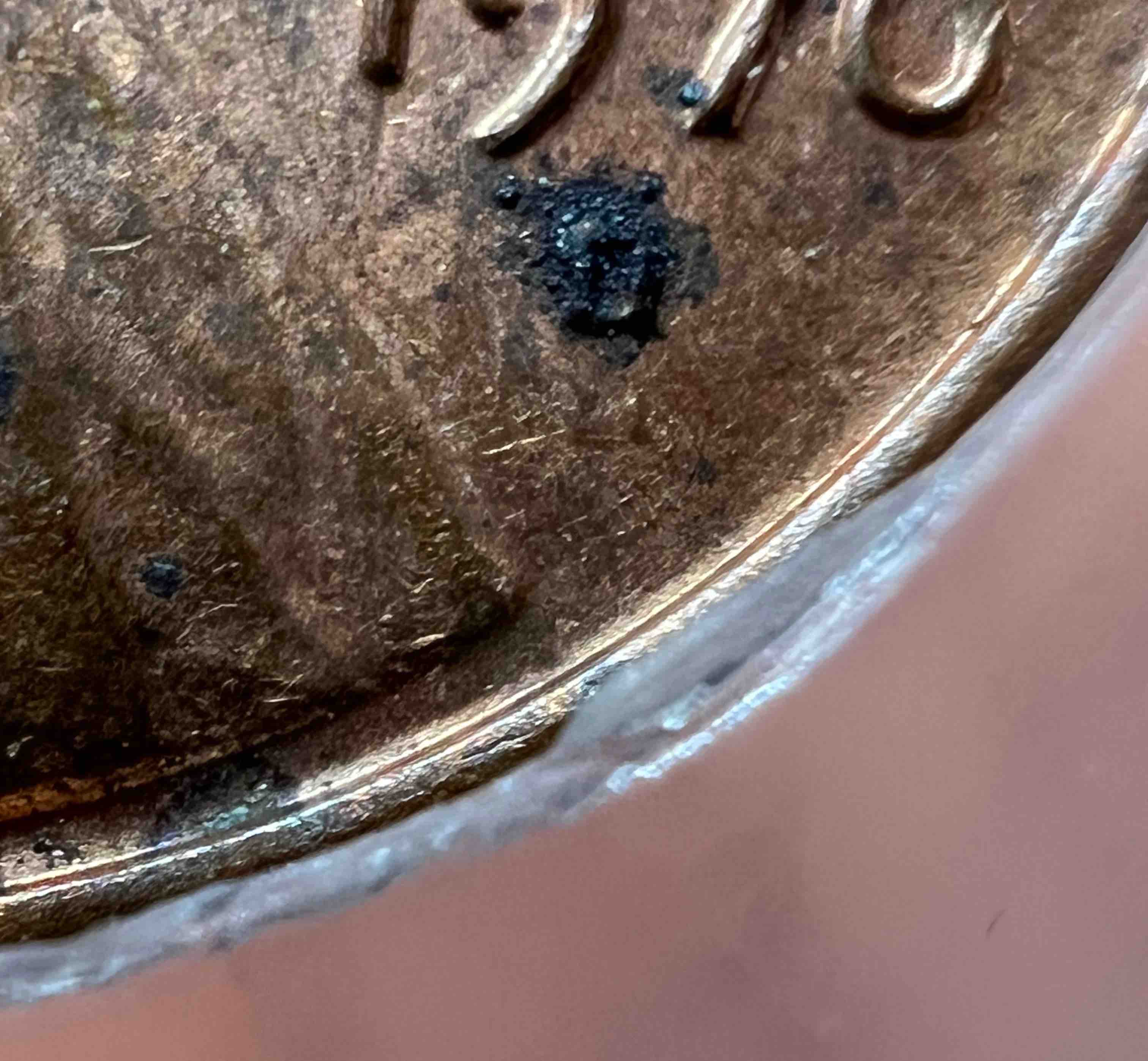1970-D-Over-S-Lincoln-Memorial-Cent-Mint-Error?