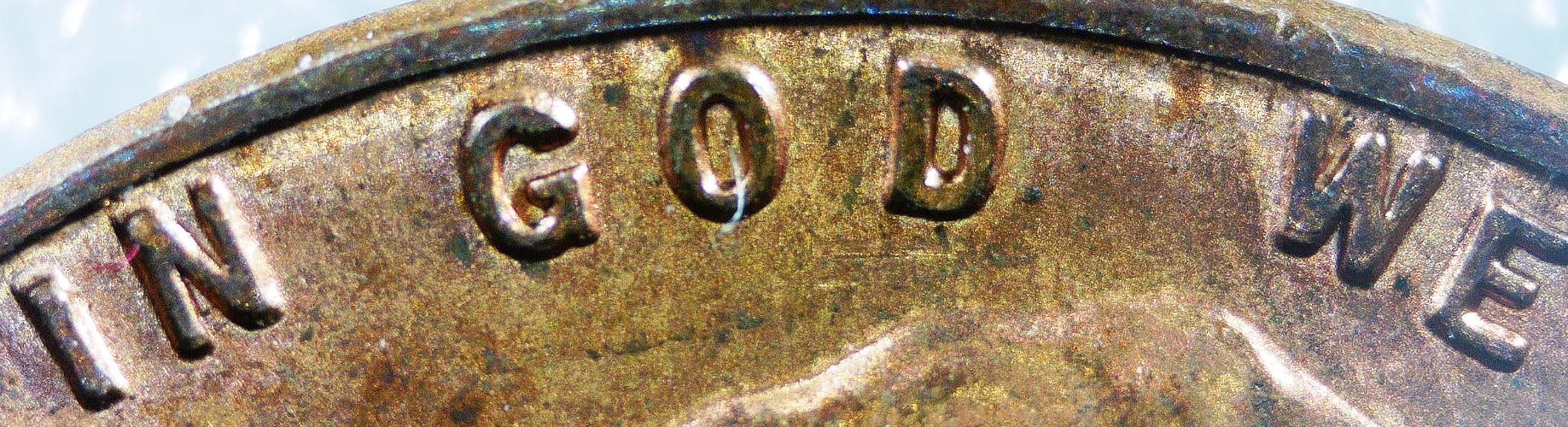 1958-D-1c-DDO-Need-Confirmation