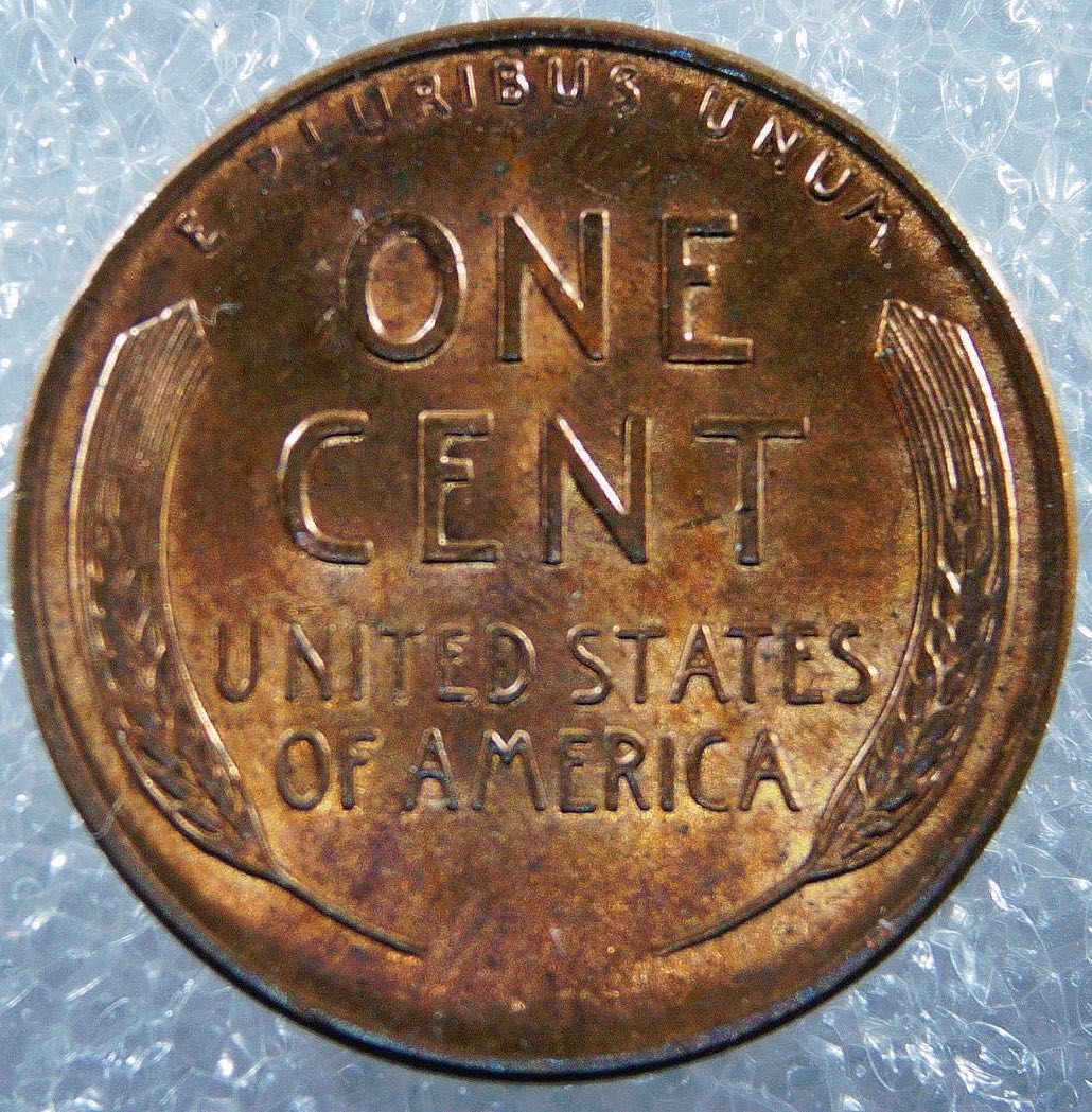 1958-D-1c-DDO-Need-Confirmation