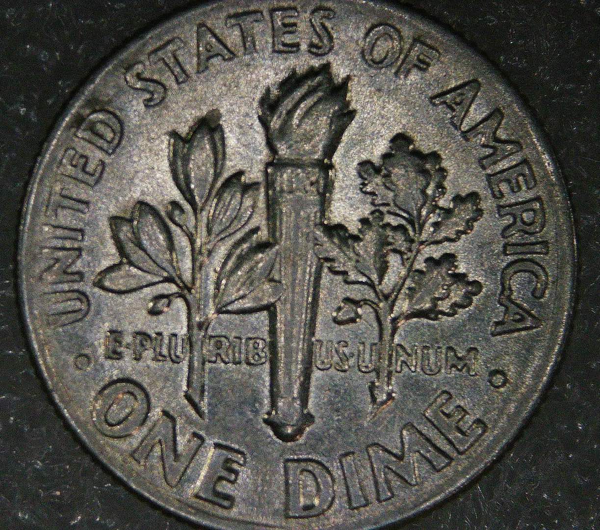 Possible-1975-No-S-Dime