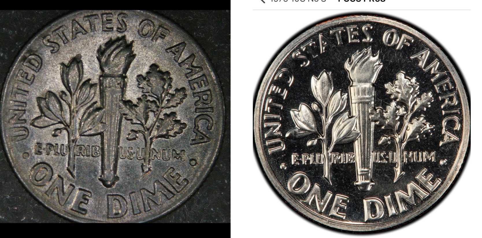Possible-1975-No-S-Dime