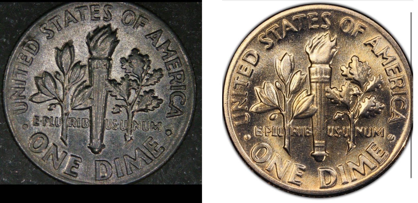 Possible-1975-No-S-Dime