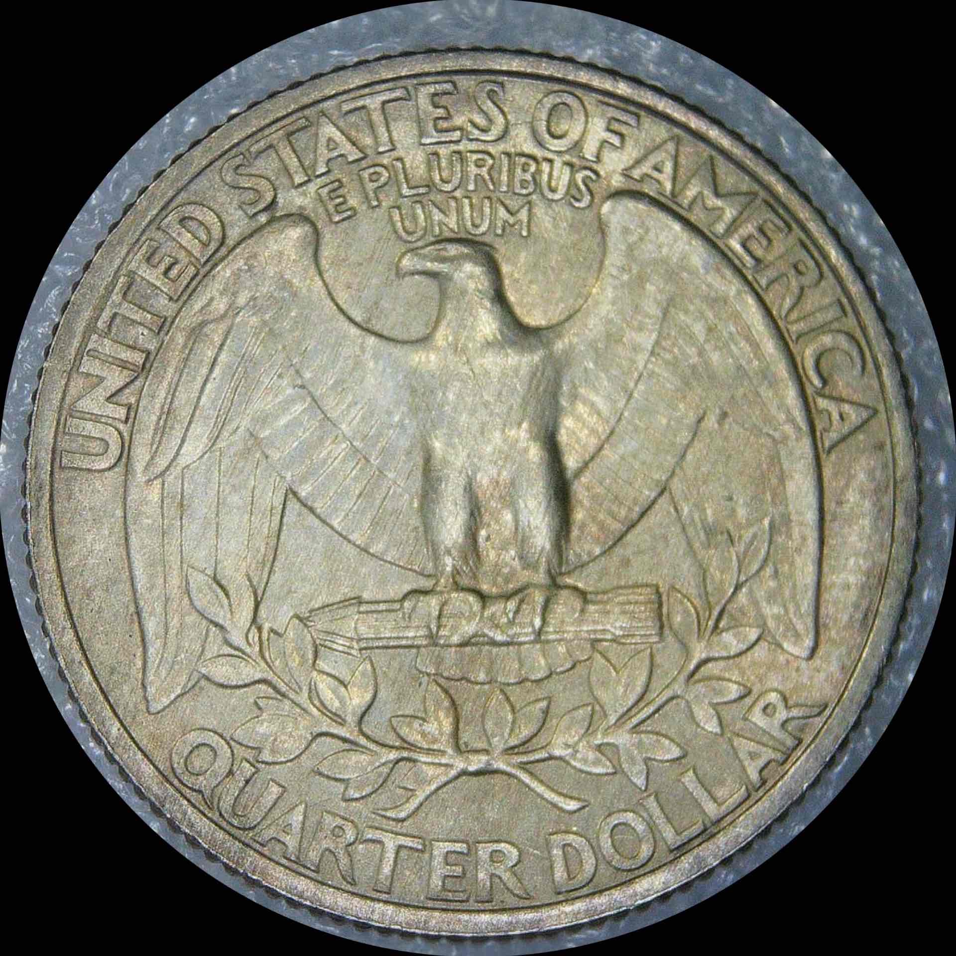 1977-No-Mint-Appears-To-Have-Proof-Like-Attributes-Or-Silver-[1977-Quarter]