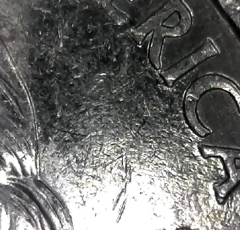 2005-P-KS-Quarter-Missing-G-O-T-I-&-R...possible-DD-In-U.