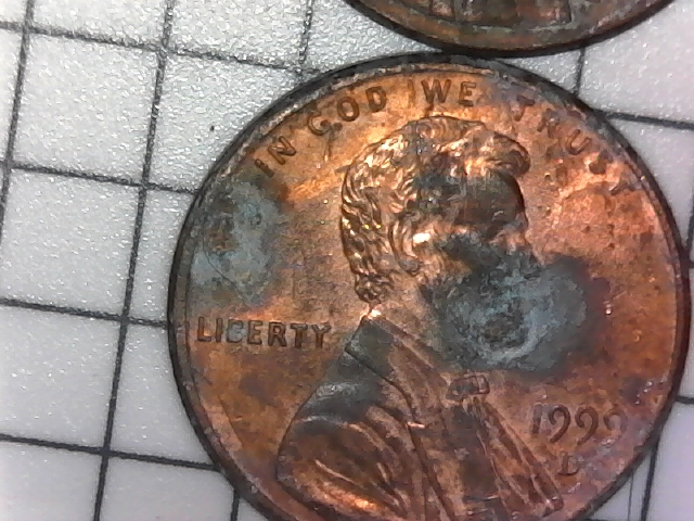 I-Have-A-Bunch-Of-Dirty-Pennies