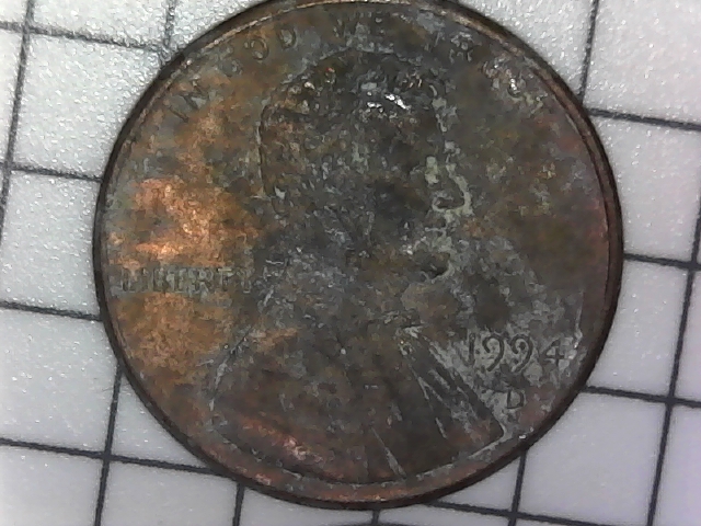 I-Have-A-Bunch-Of-Dirty-Pennies