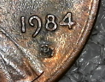 1984-D-Over-D-Penny.