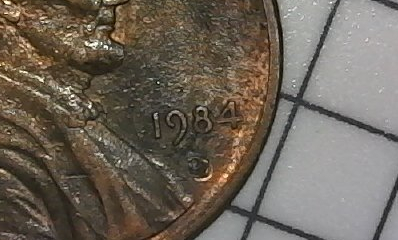 1984-D-Over-D-Penny.