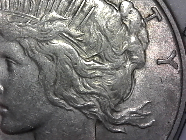 Cleaned-Coin-From-Inheritance?