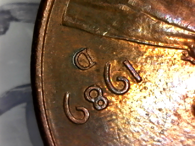 1989-D-Penny-Die-Deterioration?