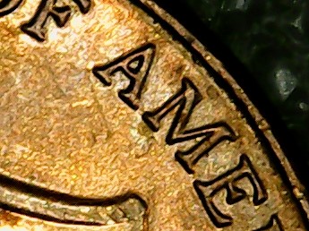 2009-2020-Wide-AM/Close-Am-Pennies