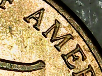 2009-2020-Wide-AM/Close-Am-Pennies