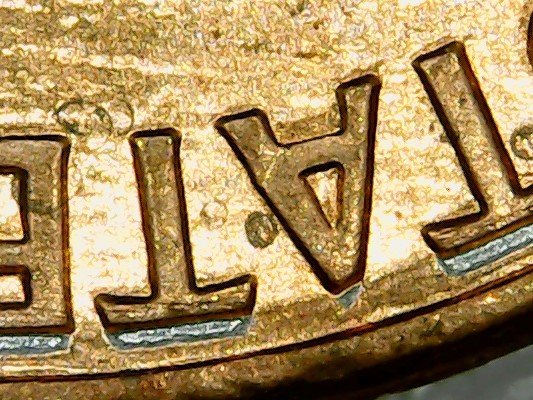 Possible-DDO-And-DDR-1982-D-Penny