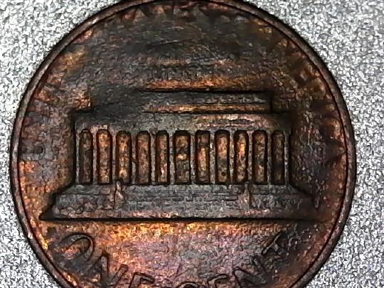 Bad-Strike-On-1984-Penny-Both-Sides