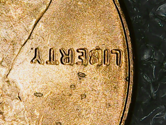 How-To-Get-Good-Images/Pics-Of-Shiny-Coins