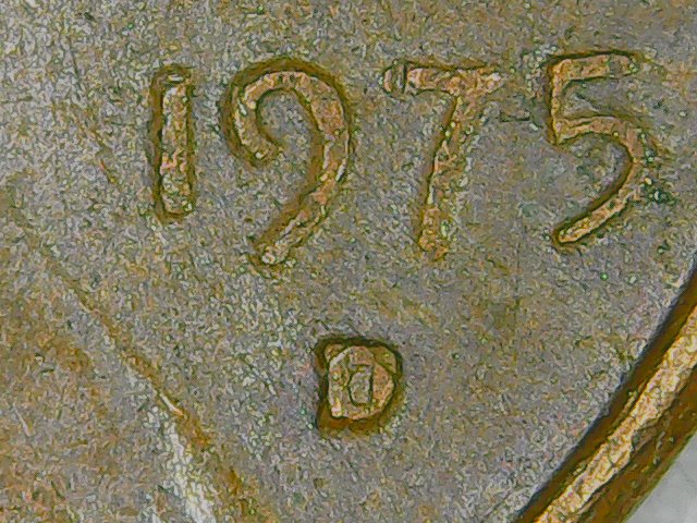 1975-D-D-Over-D-Penny?
