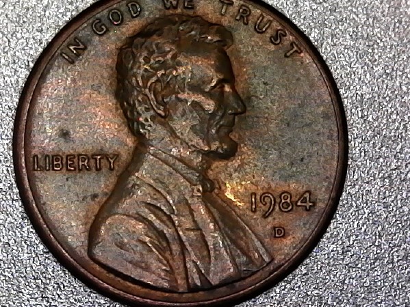 1984-D-LMC-Die-Crack-And-?-On-The-D