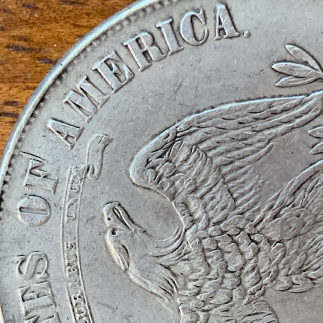 Help-With-Trade-Dollar-Authenticity