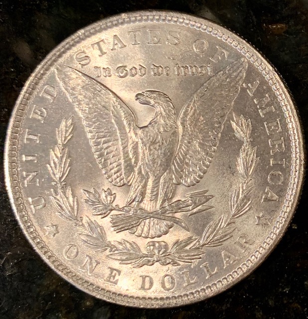 1887-Morgan-What-Is-The-Grade?-More-Pics