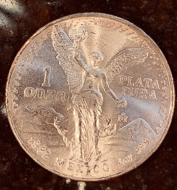 Do-Liberates-Get-Graded-If-So-What-Would-This-82-Grade?-Thanks