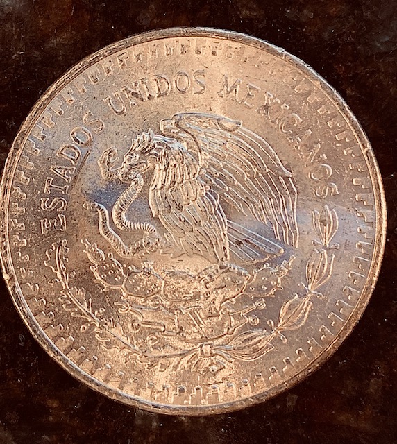 Do-Liberates-Get-Graded-If-So-What-Would-This-82-Grade?-Thanks
