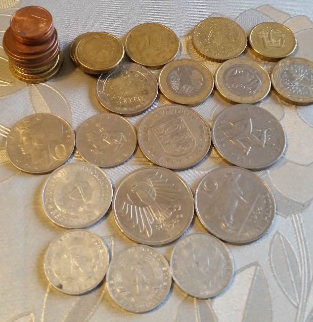 Junk-Shop-Finds---A-Very-Lucky-Day
