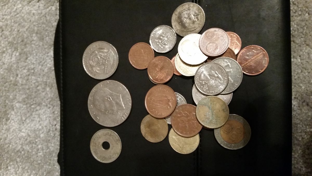 Junk-Shop-Finds---A-Very-Lucky-Day