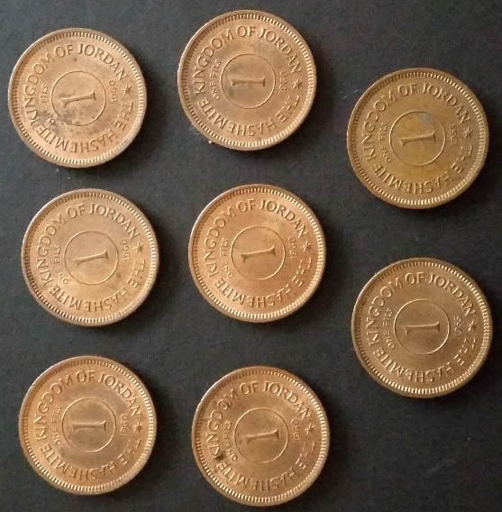 Jordan-1-Fils-Coins-Junk-Shop-Finds