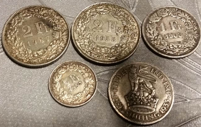 Junk-Shop-Finds---A-Very-Lucky-Day