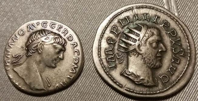 Please--Identify-These-Coins