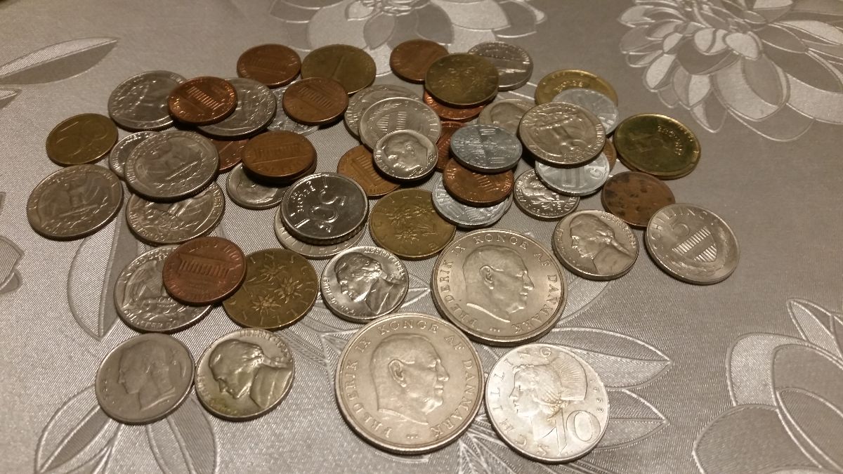 Junk-Shop-Finds---A-Very-Lucky-Day