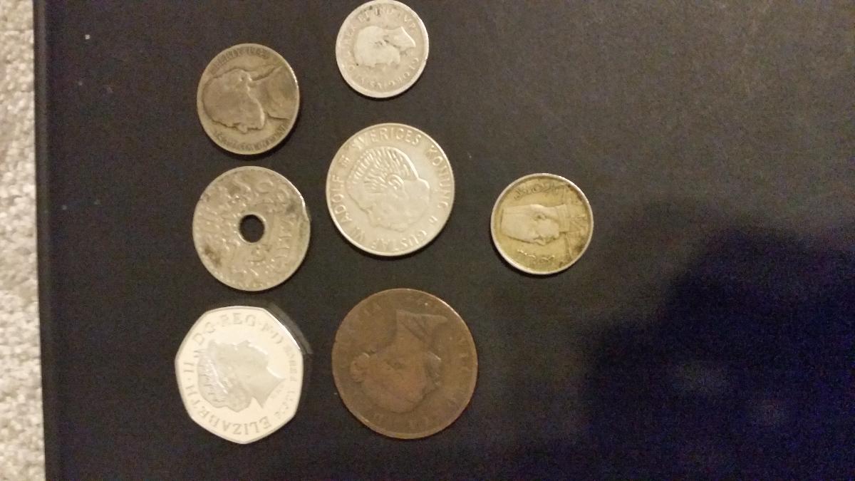 Junk-Shop-Finds---A-Very-Lucky-Day