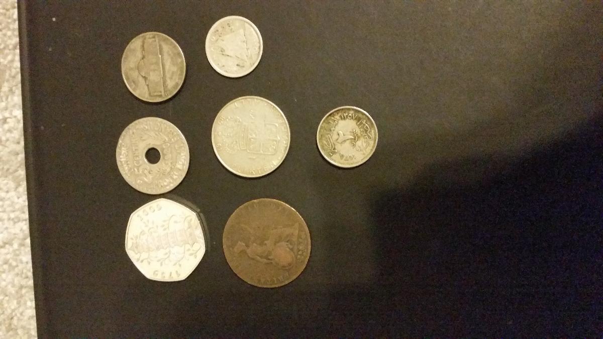 Junk-Shop-Finds---A-Very-Lucky-Day