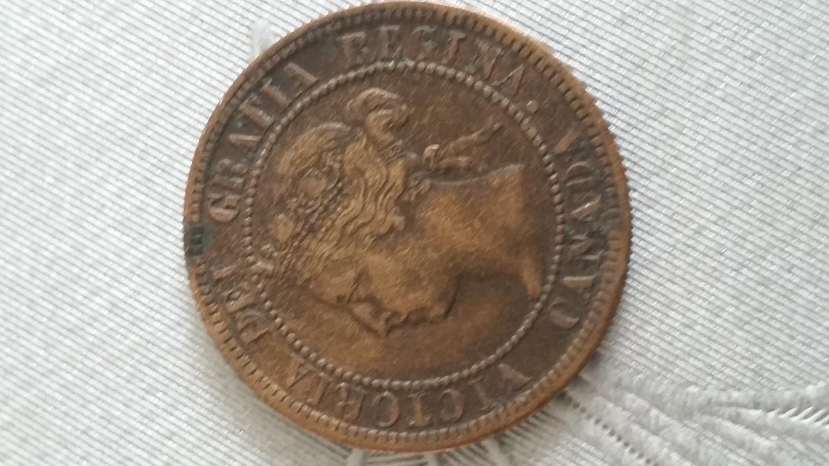 Please-Grade-This-1896-One-Cent-Coin