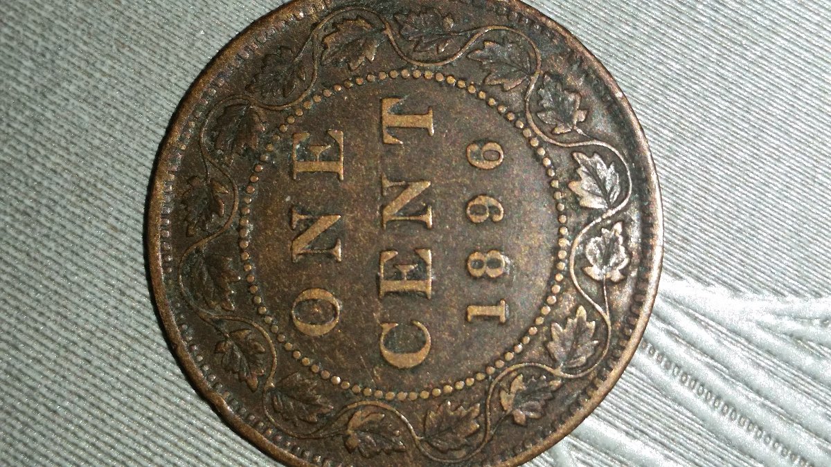 Please-Grade-This-1896-One-Cent-Coin