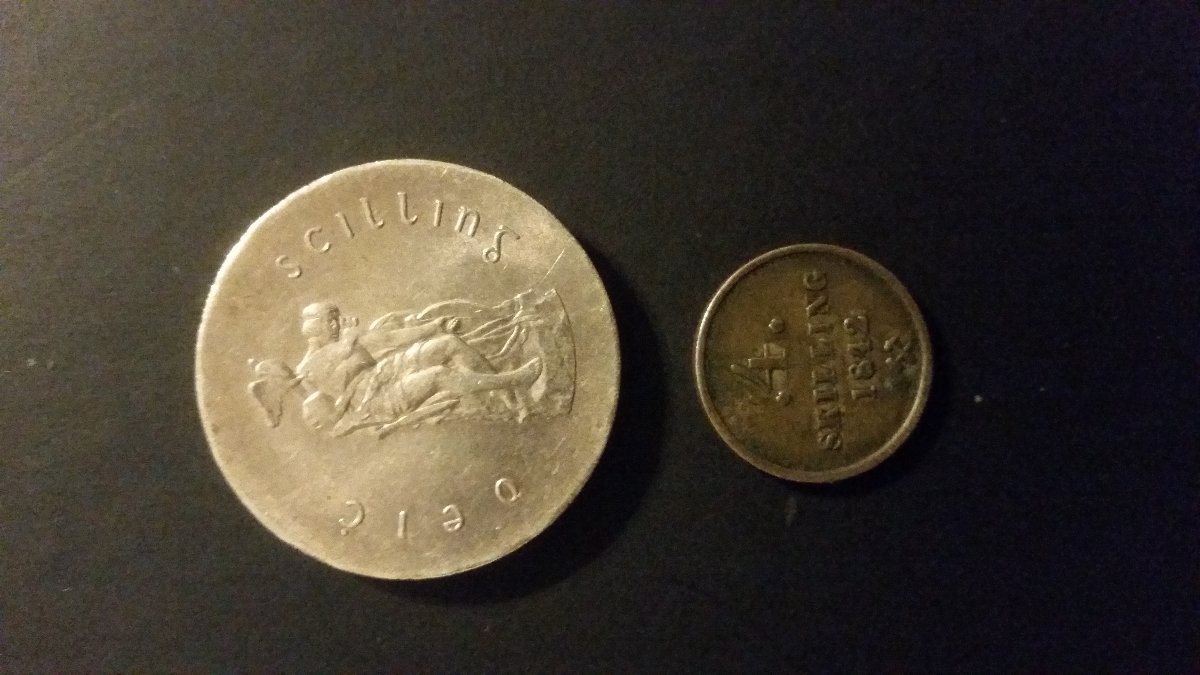 Junk-Shop-Finds---A-Very-Lucky-Day
