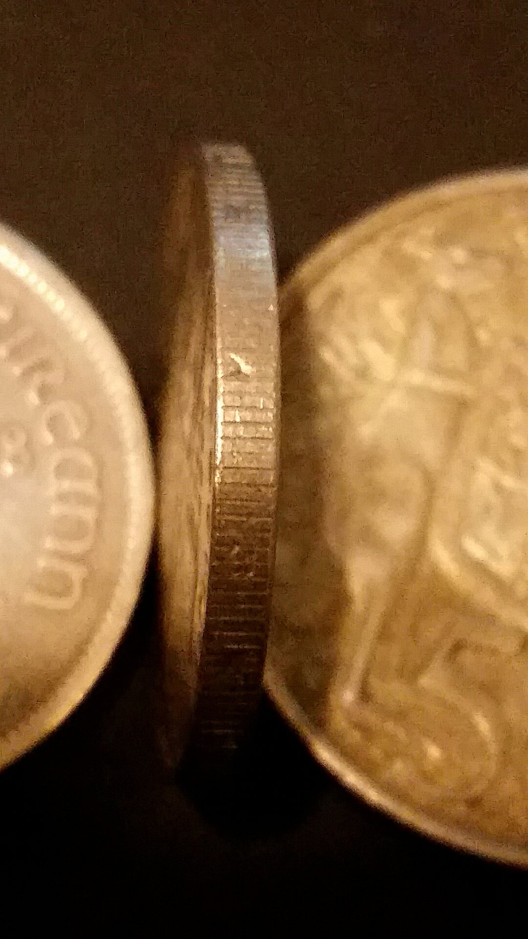 1939-5-Belgium-Coin-What-Type-Is-It?
