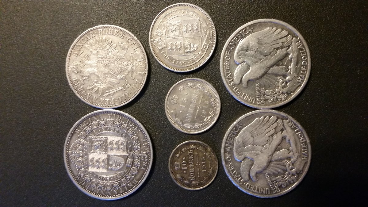Was-This-A-Good-Deal?