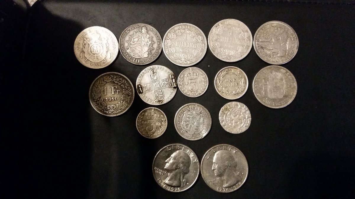 Was-This-A-Good-Deal?