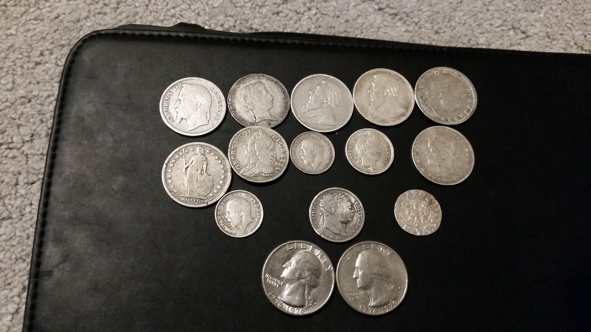 Was-This-A-Good-Deal?