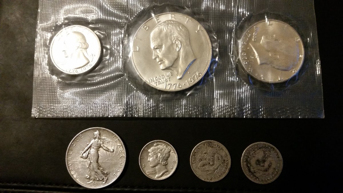 Was-This-A-Good-Deal?